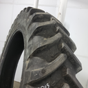 380/90R50 Michelin AgriBib Row Crop R-1W 95%