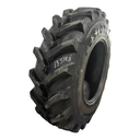 420/90R30 Firestone Maxi Traction R-1W 145D 90%