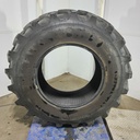 420/90R30 Firestone Maxi Traction R-1W 145D 90%