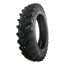 VF380/90R46 Alliance 354 Agriflex VF R-1W 173D 80%