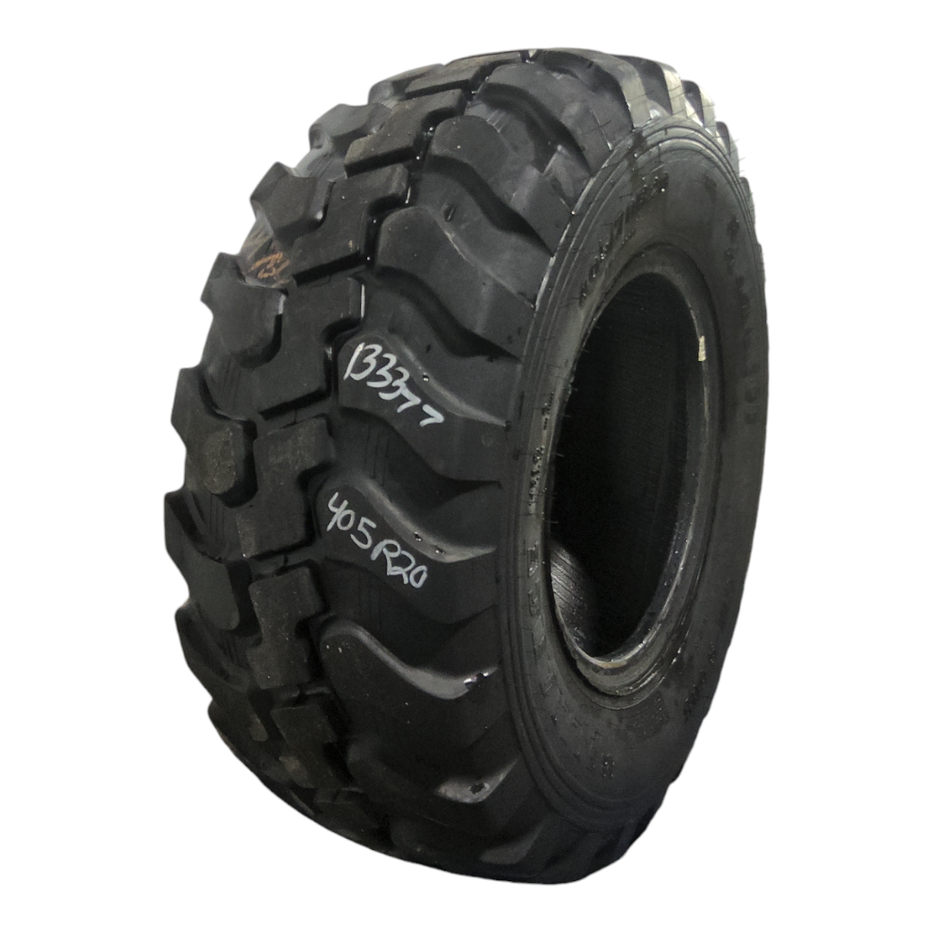 405/70R20 Alliance 606 Radial Backhoe SB R-4 143B