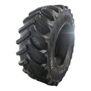 710/70R42 Goodyear Farm OptiTorque R-1 179D 55%