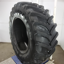 710/70R42 Goodyear Farm OptiTorque R-1 179D 55%