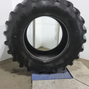 710/70R42 Goodyear Farm OptiTorque R-1 179D 55%