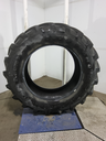 540/65R38 Firestone Maxi Traction 65 R-1W 144E 99%