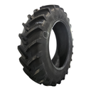 480/80R42 Michelin AgriBib R-1W 156B 90%