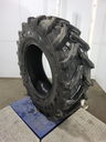 460/85R34 Trelleborg TM600 R-1W 147A8 99%