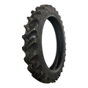 320/90R54 Goodyear Farm DT800 Super Traction R-1W 149B 99%