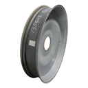 10"W x 54"D, Agco Corp Gray 10-Hole Formed Plate