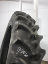 380/90R50 Firestone Radial 9000 R-1W 151A8 99%