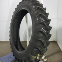 380/90R50 Firestone Radial 9000 R-1W 151A8 99%