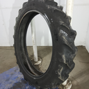 250/90R38 Goodyear Farm DT800 Super Traction R-1W 132B 60%