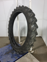 250/95R54 Goodyear Farm DT800 Super Traction R-1W 141A8 65%