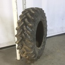 420/90R30 Firestone Radial All Traction FWD R-1 142 B 75%