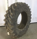 420/90R30 Firestone Radial All Traction FWD R-1 142 B 75%