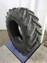 440/65R28 Michelin Multibib R-1W 131D 99%