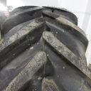 440/65R28 Michelin Multibib R-1W 131D 99%