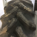 420/90R30 Firestone Radial All Traction FWD R-1 142 B 75%