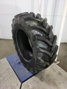 440/65R28 Firestone Maxi Traction 65 R-1W 128E 99%