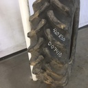 420/90R30 Firestone Radial All Traction FWD R-1 142 B 75%