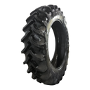 380/80R38 Firestone Radial All Traction DT R-1W 142A8 99%