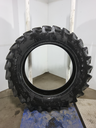 380/80R38 Firestone Radial All Traction DT R-1W 142A8 99%