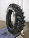 380/80R38 Firestone Radial All Traction DT R-1W 142A8 99%