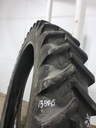 320/90R54 Michelin AgriBib Row Crop R-1W 151A8 80%