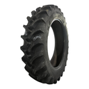 380/80R38 Firestone Radial All Traction DT R-1W 142A8 99%