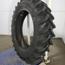 380/80R38 Firestone Radial All Traction DT R-1W 142A8 99%