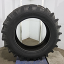 480/80R42 Carlisle FSTR R-1W 151A8 99%