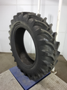 480/80R42 Carlisle FSTR R-1W 151A8 99%