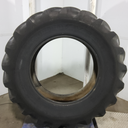 18.4R34 Goodyear Farm Super Traction Radial R-1W 144B 80%