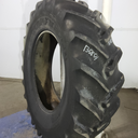 18.4R34 Goodyear Farm Super Traction Radial R-1W 144B 80%