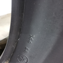 18.4R34 Goodyear Farm Super Traction Radial R-1W 144B 80%