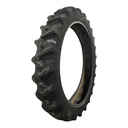 9.5-42 Firestone Traction Field & Road R-1 C (6 Ply), 85%