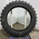 320/90R50 Michelin AgriBib Row Crop R-1W 130A8 85%