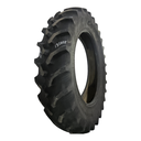 480/80R46 Goodyear Farm UltraTorque Plus Radial R-1 158B 99%