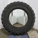 480/80R46 Goodyear Farm UltraTorque Plus Radial R-1 158B 99%