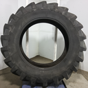 520/85R46 Michelin AgriBib R-1W 158A8 99%