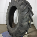 520/85R46 Michelin AgriBib R-1W 158A8 99%