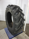 540/65R38 Michelin Multibib R-1W 147D 99%