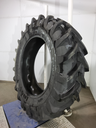 520/85R46 Michelin AgriBib R-1W 158A8 99%