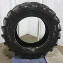 540/65R38 Michelin Multibib R-1W 147D 99%