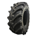 600/70R30 Goodyear Farm Optitrac R-1W 152B 99%