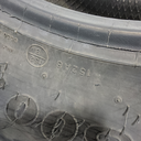 600/70R30 Goodyear Farm Optitrac R-1W 152B 99%