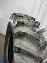 18.4-30 Firestone Super All Traction 23 R-1 D (8 Ply), 95%