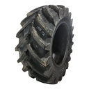 IF650/60R34 Trelleborg TM1000 High Power R-1W 159D 99%