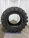 IF650/60R34 Trelleborg TM1000 High Power R-1W 159D 99%