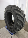 IF650/60R34 Trelleborg TM1000 High Power R-1W 159D 99%